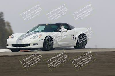 media/Nov-21-2025-Audi Club (Fri) [[8110d52e1e]]/Open Track Photos/3 Grapevine/